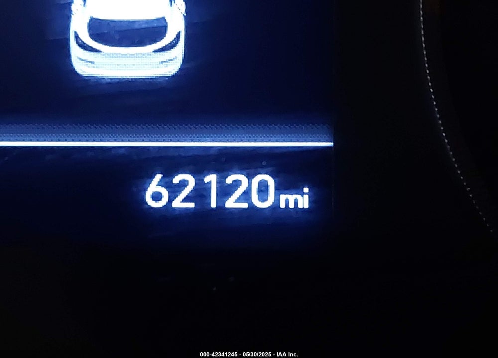 2019 HYUNDAI TUCSON SEL VIN: KM8J3CAL0KU874569