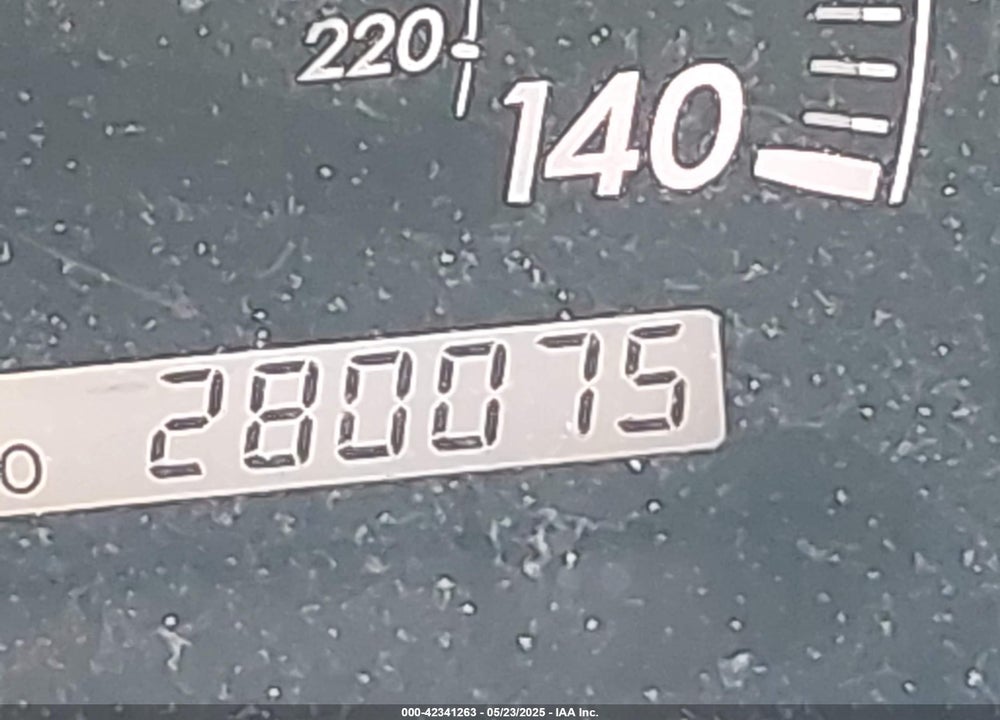 2006 TOYOTA CAMRY VIN: 4T1BF30K76U627950