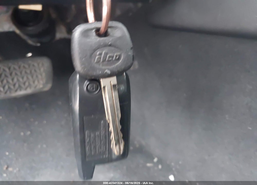 2017 TOYOTA CAMRY VIN: 4T1BF1FK0HU800562