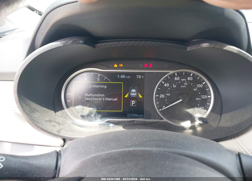 2020 NISSAN VERSA VIN: 3N1CN8EV8LL882210