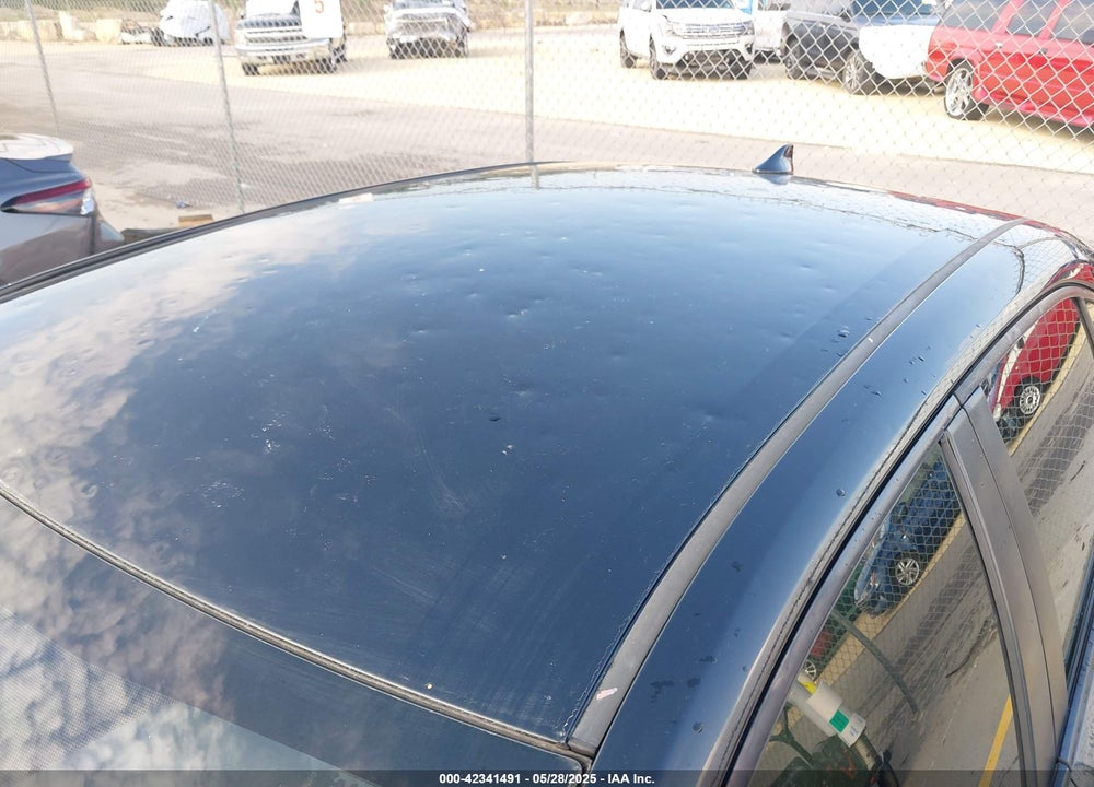 2020 TOYOTA COROLLA VIN: JTDS4RCE9LJ012753
