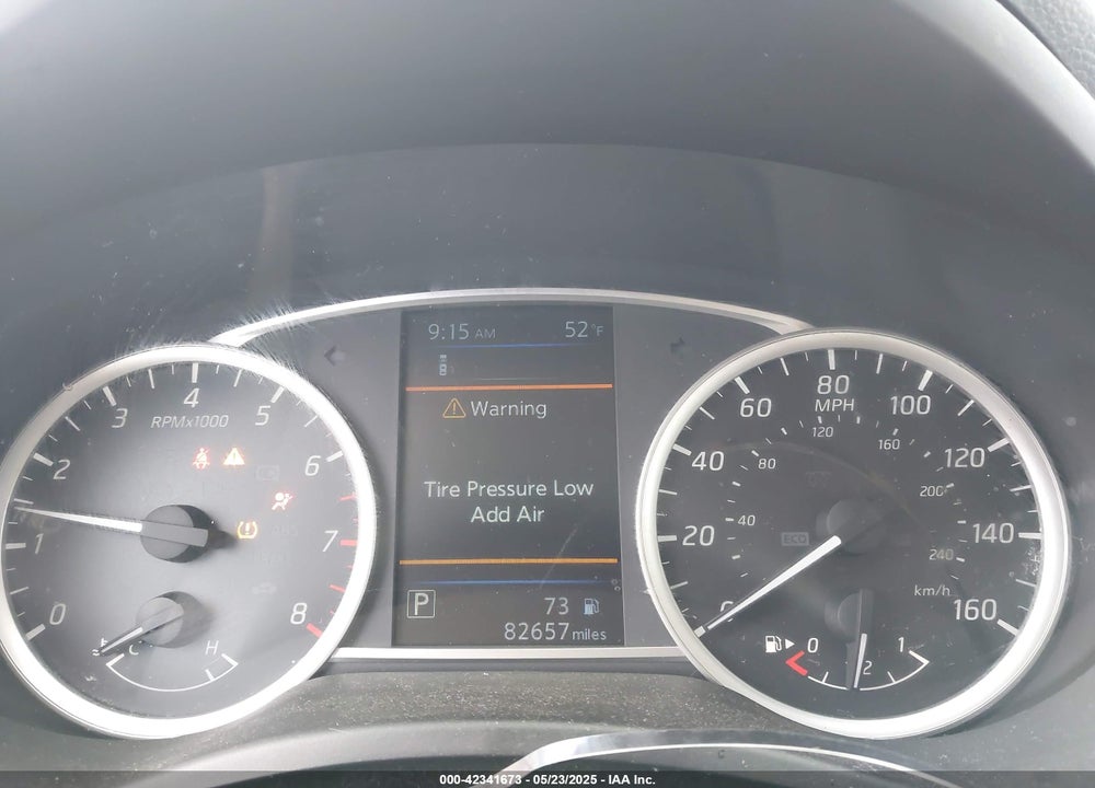 2019 NISSAN SENTRA VIN: 3N1AB7AP3KY364458