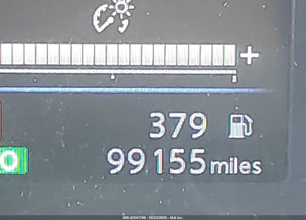 2019 NISSAN ROGUE S VIN: 5N1AT2MT4KC839870