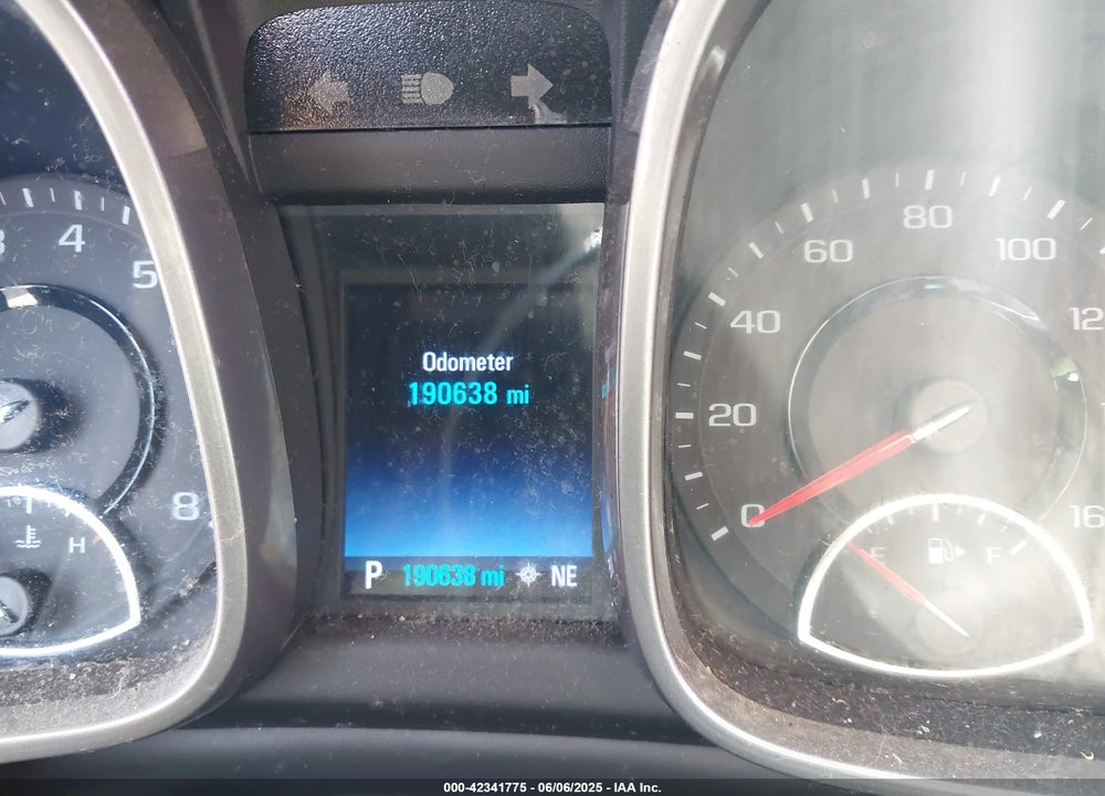 2014 CHEVROLET MALIBU 1FL VIN: 1G11A5SL1EF290168