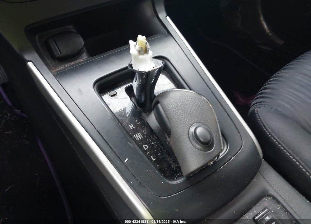 2019 NISSAN SENTRA SV VIN: 3N1AB7APXKY204044