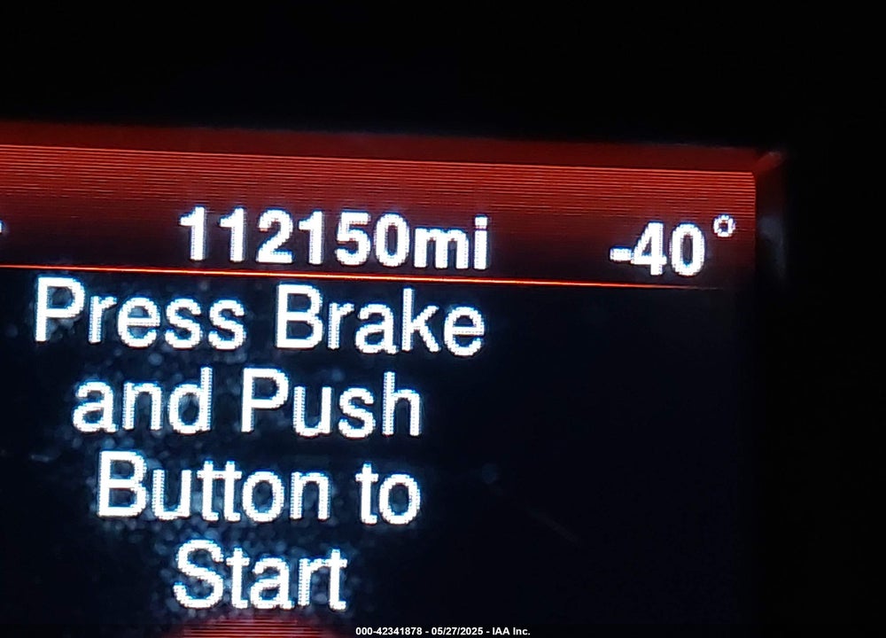 2014 DODGE CHARGER VIN: 2C3CDXAT3EH146659