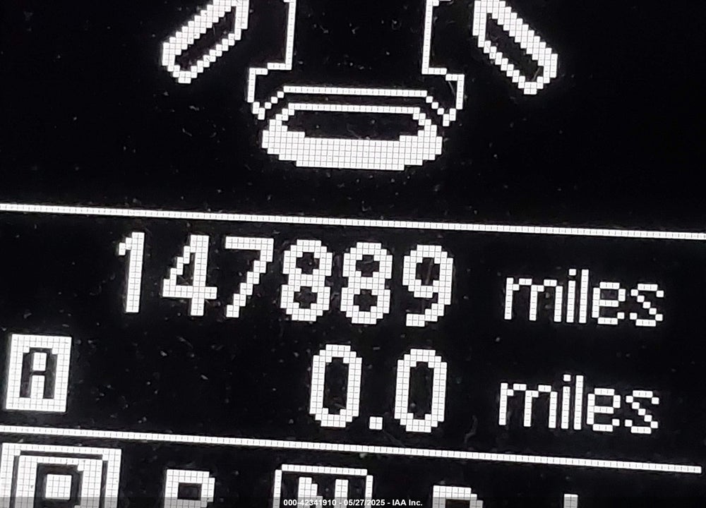 2011 NISSAN ROGUE SV VIN: JN8AS5MT1BW183218