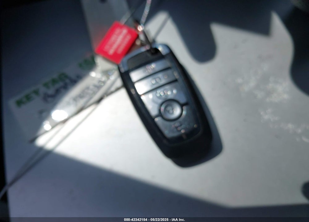 2023 FORD ESCAPE VIN: 1FMCU0MN6PUA59625