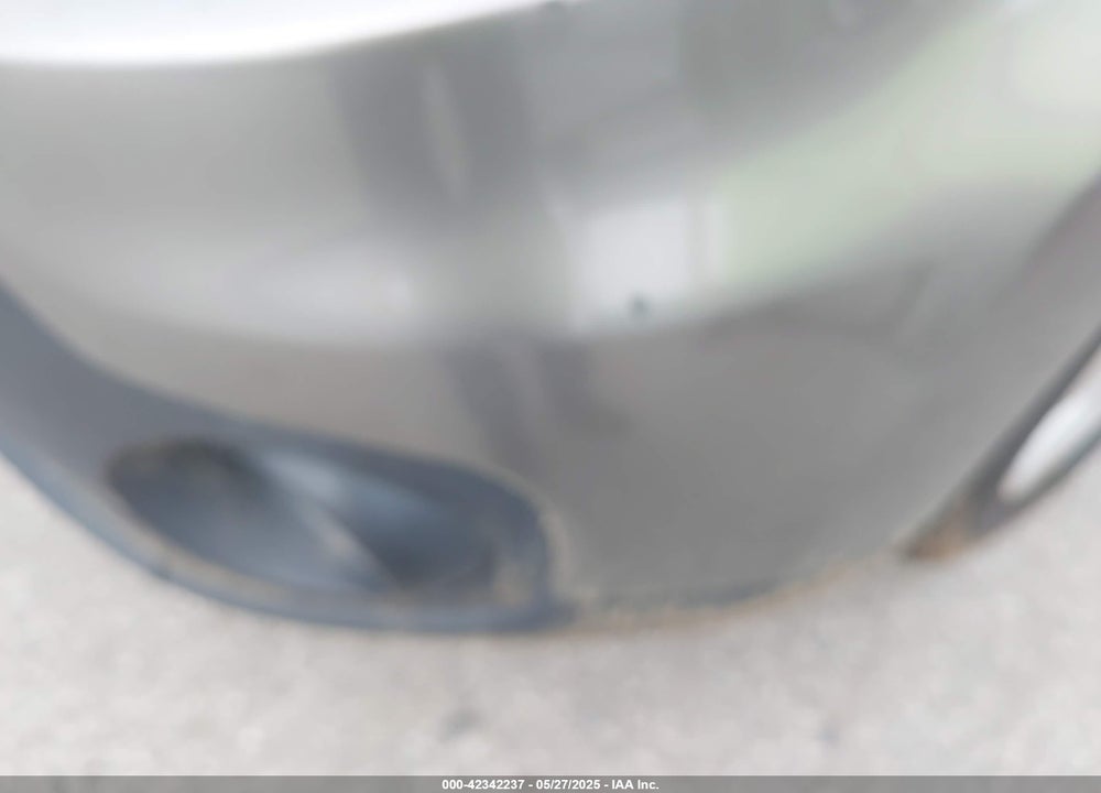 2017 KIA SOUL VIN: KNDJN2A29H7439010