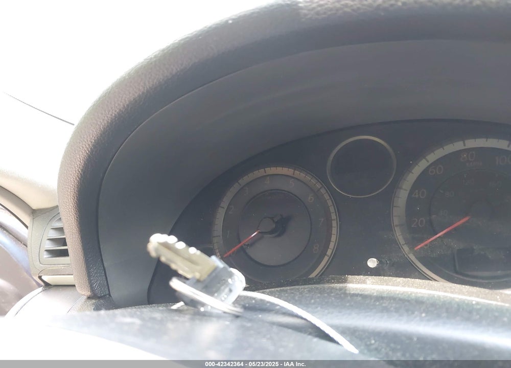 2006 INFINITI G35X VIN: JNKCV51F66M603176