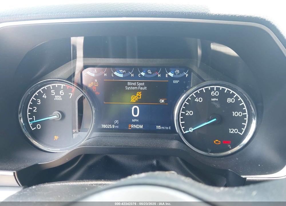 2021 FORD F-150 VIN: 1FTEW1CP2MKD90239