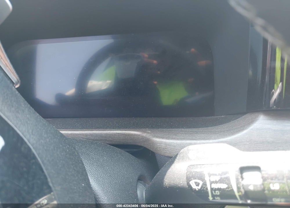2023 KIA SORENTO VIN: 5XYRKDLF1PG251669