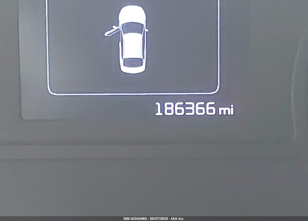 2016 KIA OPTIMA LX VIN: 5XXGT4L37GG018944
