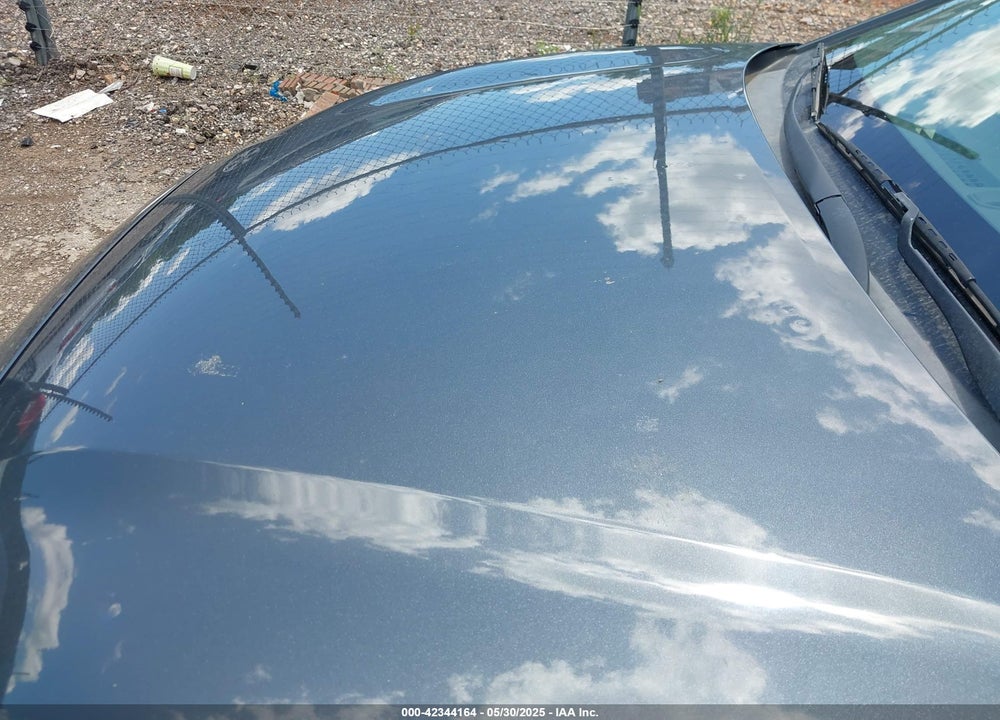 2020 HYUNDAI KONA VIN: KM8K1CAA2LU415067