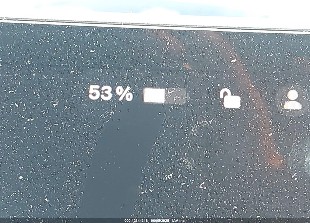 2023 TESLA MODEL Y VIN: 7SAYGDEF0PF691547