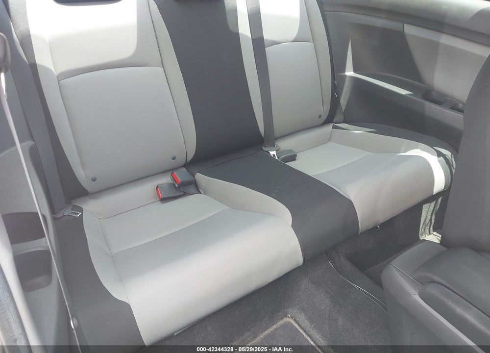 2016 HONDA CIVIC EX-T VIN: 2HGFC3B36GH362299