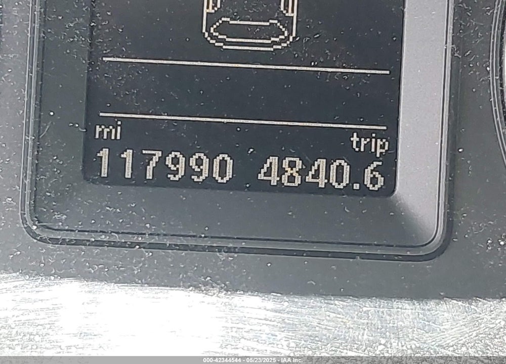 2015 VOLKSWAGEN TIGUAN SE VIN: WVGAV7AX9FW555315