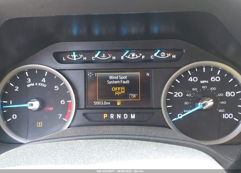 2022 FORD F-250 VIN: 1FT7X2BN0NED55131
