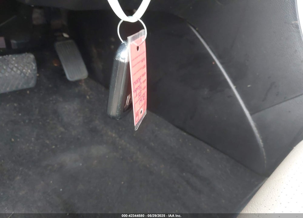 2014 HONDA ACCORD EX-L VIN: 1HGCT1B83EA016550