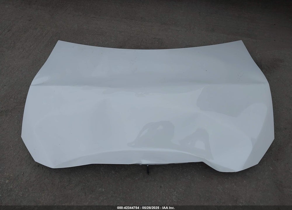 2019 TOYOTA 86 VIN: JF1ZNAA18K8700624