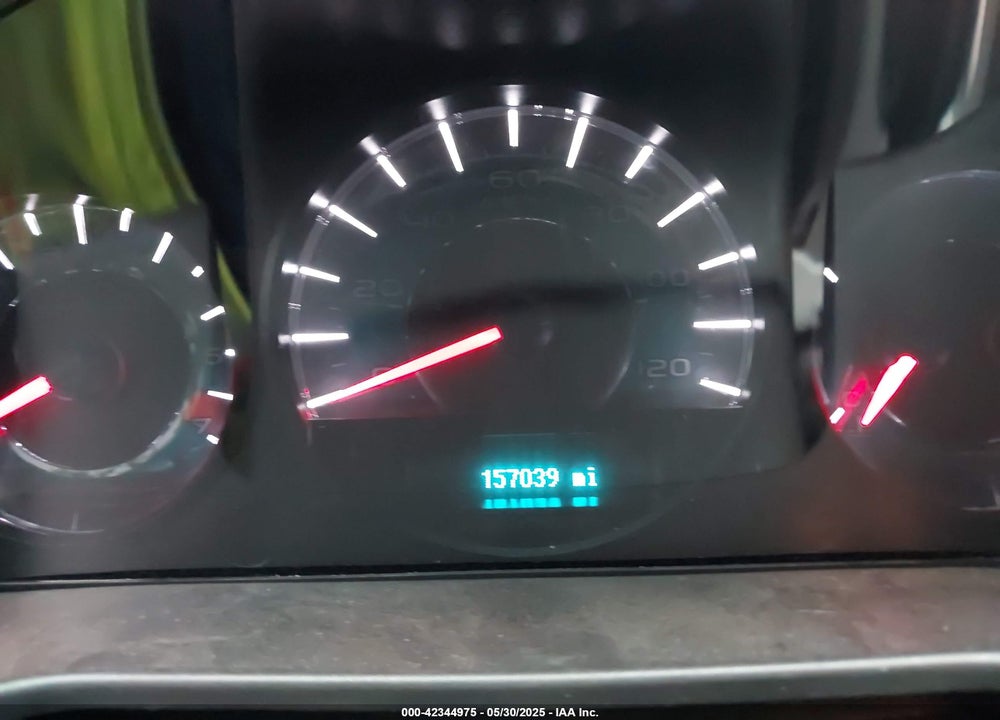 2012 FORD FUSION VIN: 3FAHP0KC1CR256812