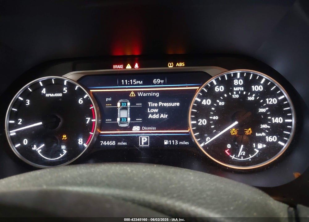 2021 NISSAN SENTRA SV XTRONIC CVT VIN: 3N1AB8CV6MY296936