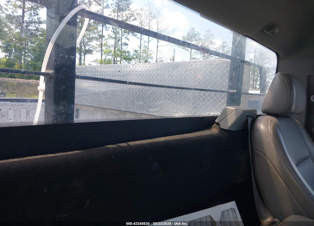 2019 FORD F-150 VIN: 1FTMF1CB1KKC05739
