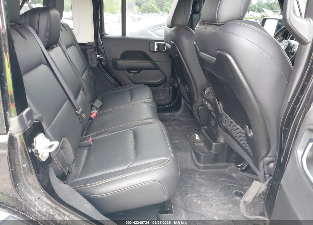 2024 JEEP WRANGLER / VIN: 1C4PJXEN0RW105639