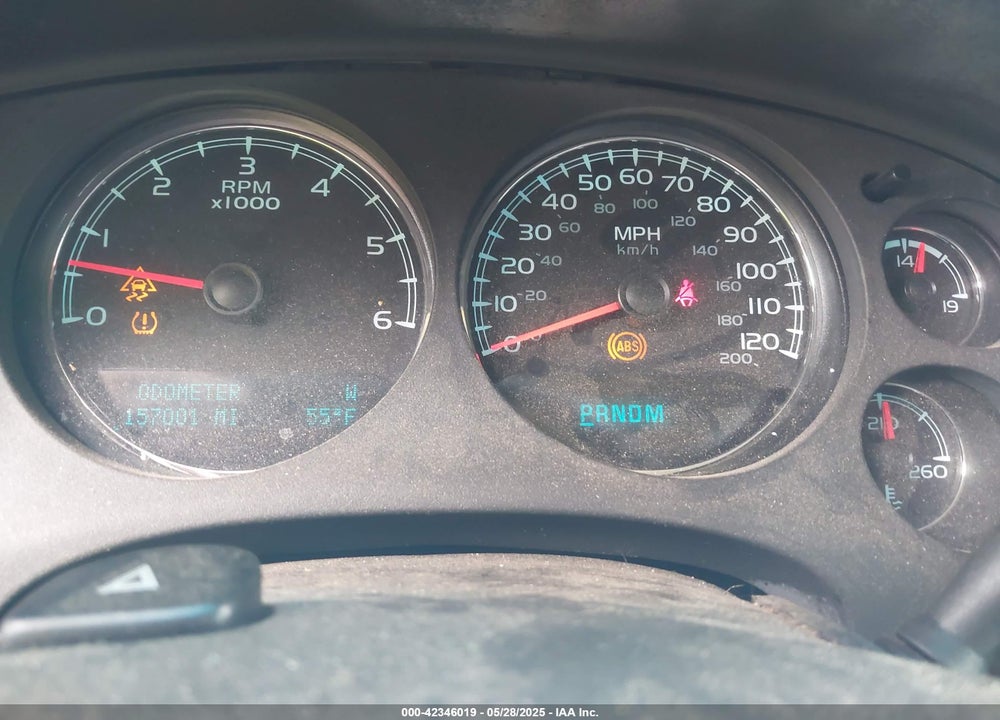 2011 CHEVROLET SILVERADO 1500 VIN: 3GCPKTE39BG281579