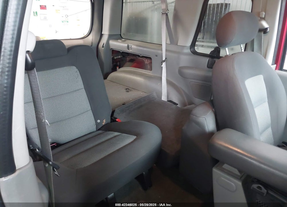 2003 FORD EXPLORER SPORT XLS/XLT VIN: 1FMZU70E73UB88475