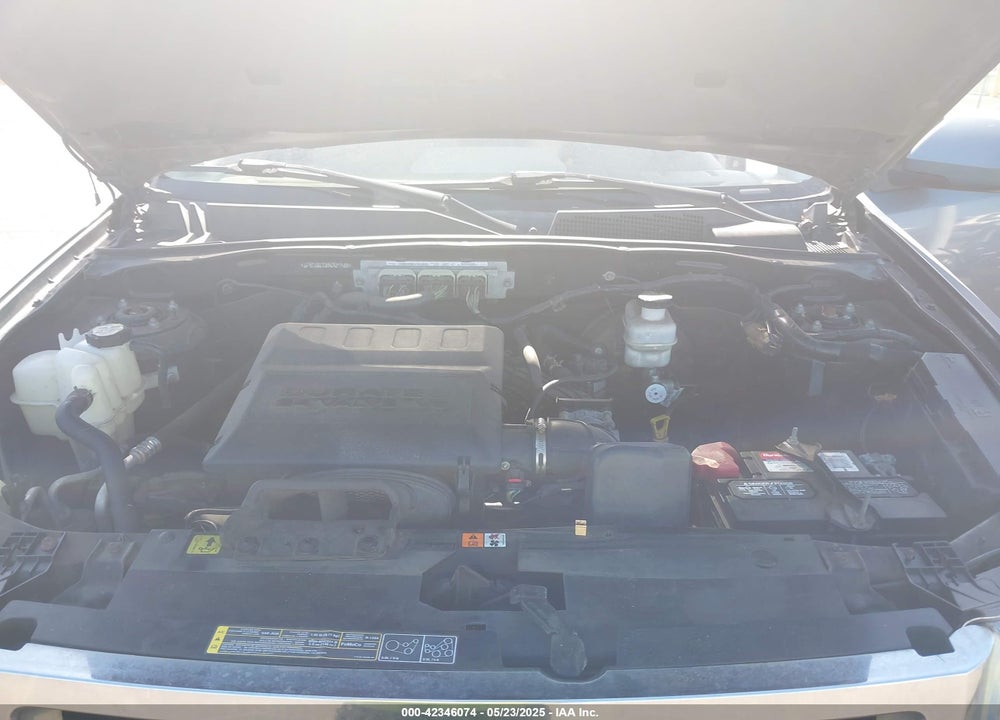2011 FORD ESCAPE VIN: 1FMCU0EG3BKA24500