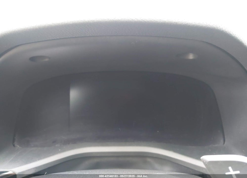 2025 TOYOTA CAMRY VIN: 4T1DAACK3SU098546