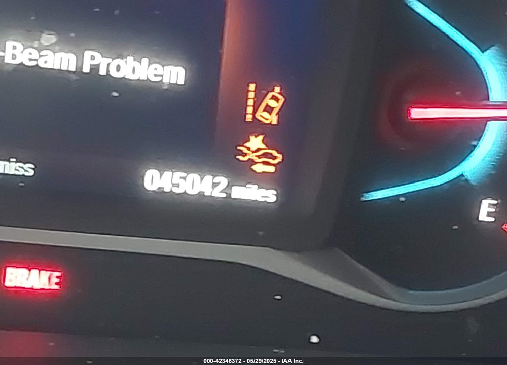 2021 HONDA PILOT VIN: 5FNYF6H5XMB048102