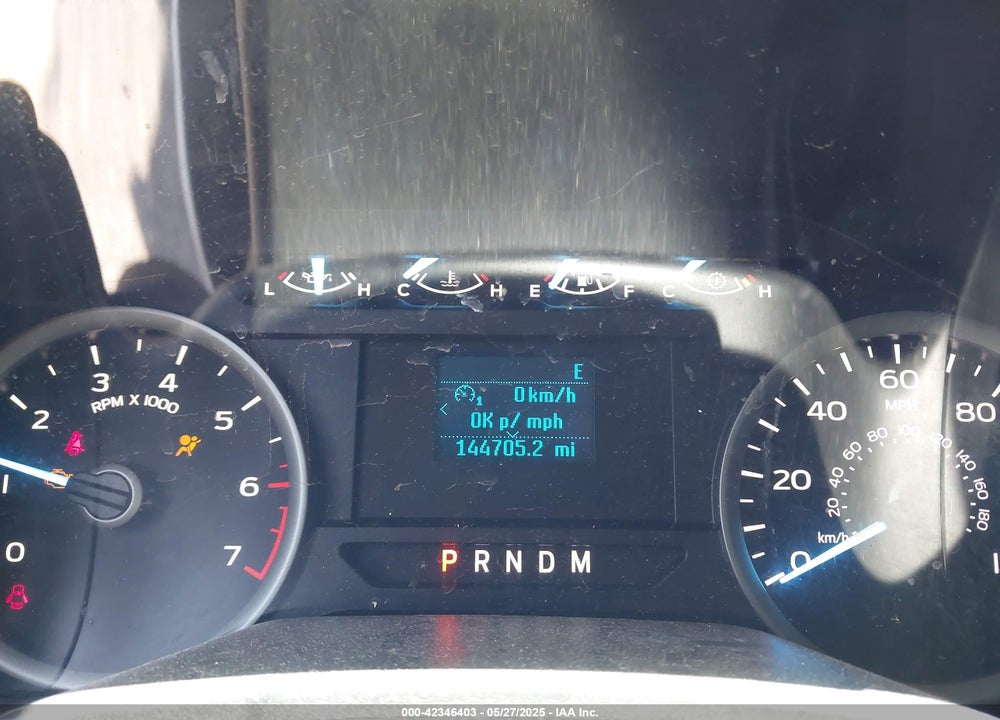 2018 FORD F-150 VIN: 1FTEW1CP5JKD93549