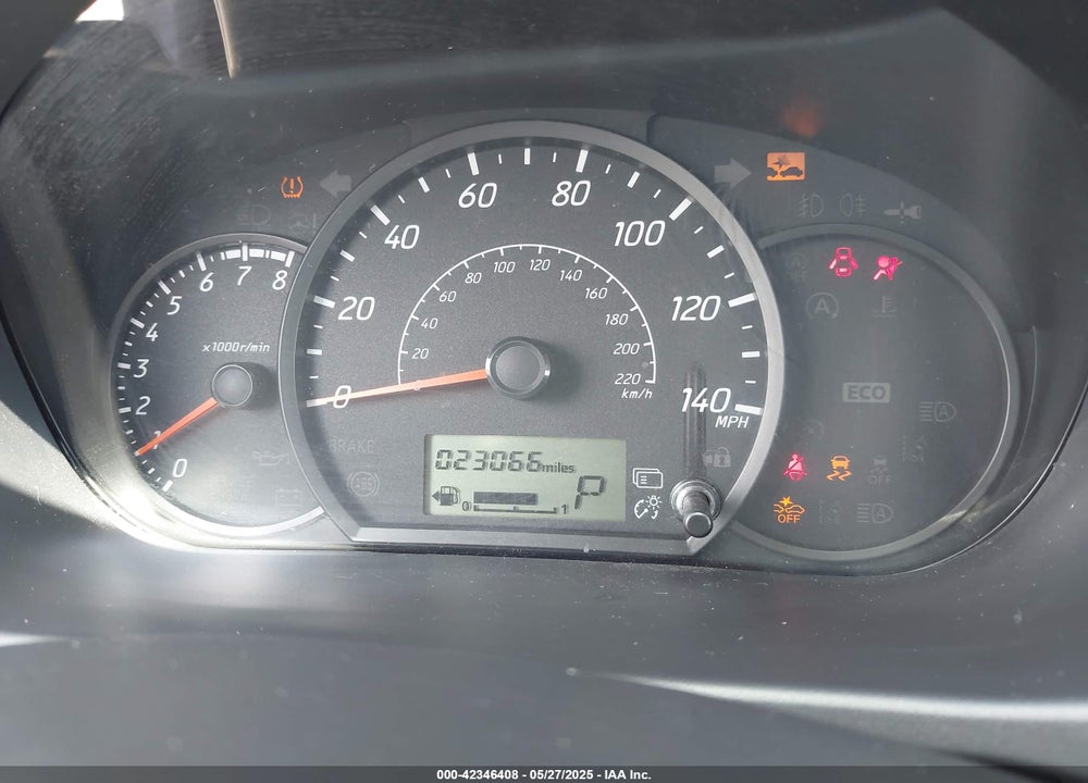 2022 MITSUBISHI MIRAGE VIN: ML32FUFJ2NHF06037