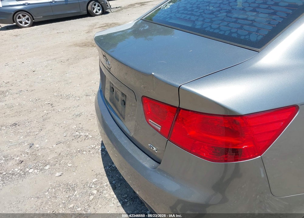 2013 KIA FORTE VIN: KNAFW4A33D5666896