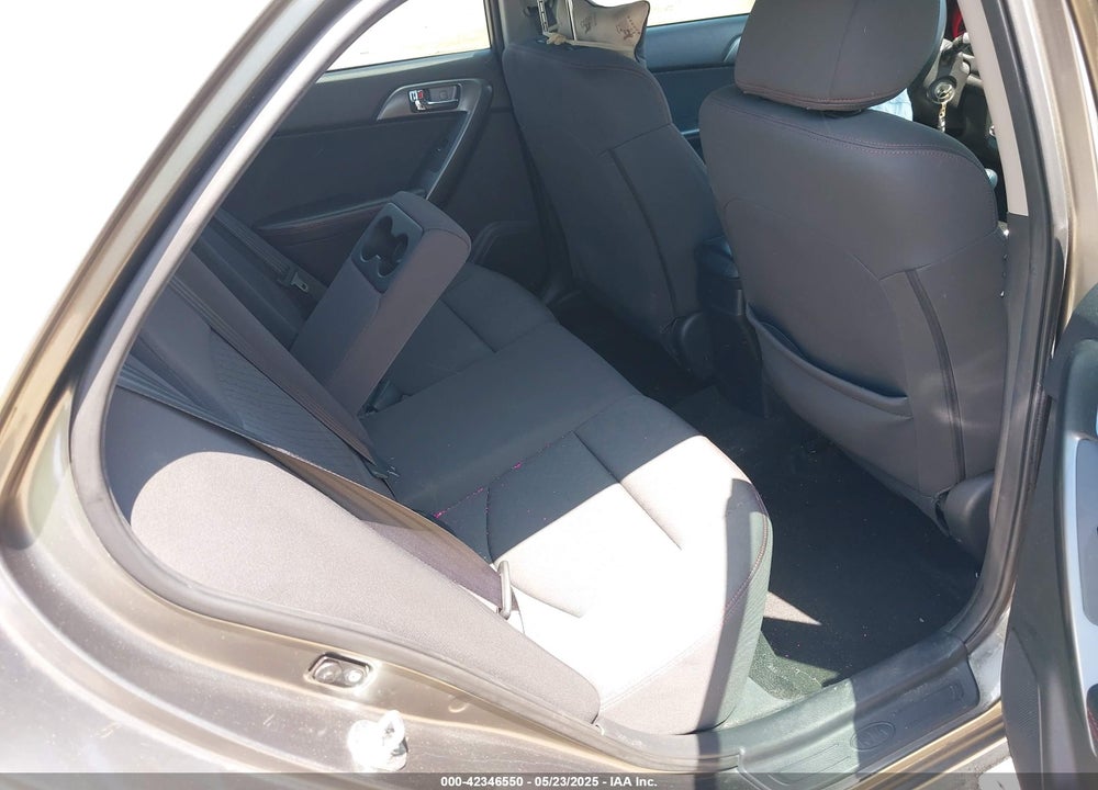 2013 KIA FORTE VIN: KNAFW4A33D5666896
