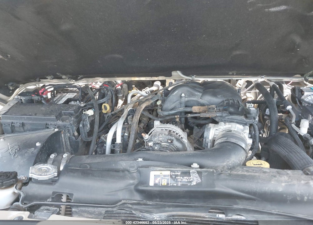 2018 JEEP WRANGLER UNLIMITED VIN: 1C4BJWDG3JL809752