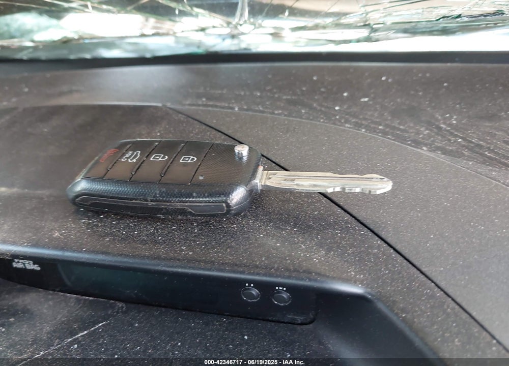 2014 KIA FORTE VIN: KNAFX4A61E5178233