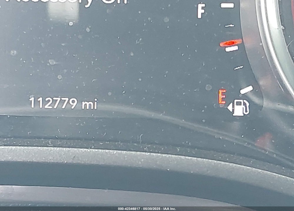 2015 DODGE CHALLENGER VIN: 2C3CDZAG1FH835423