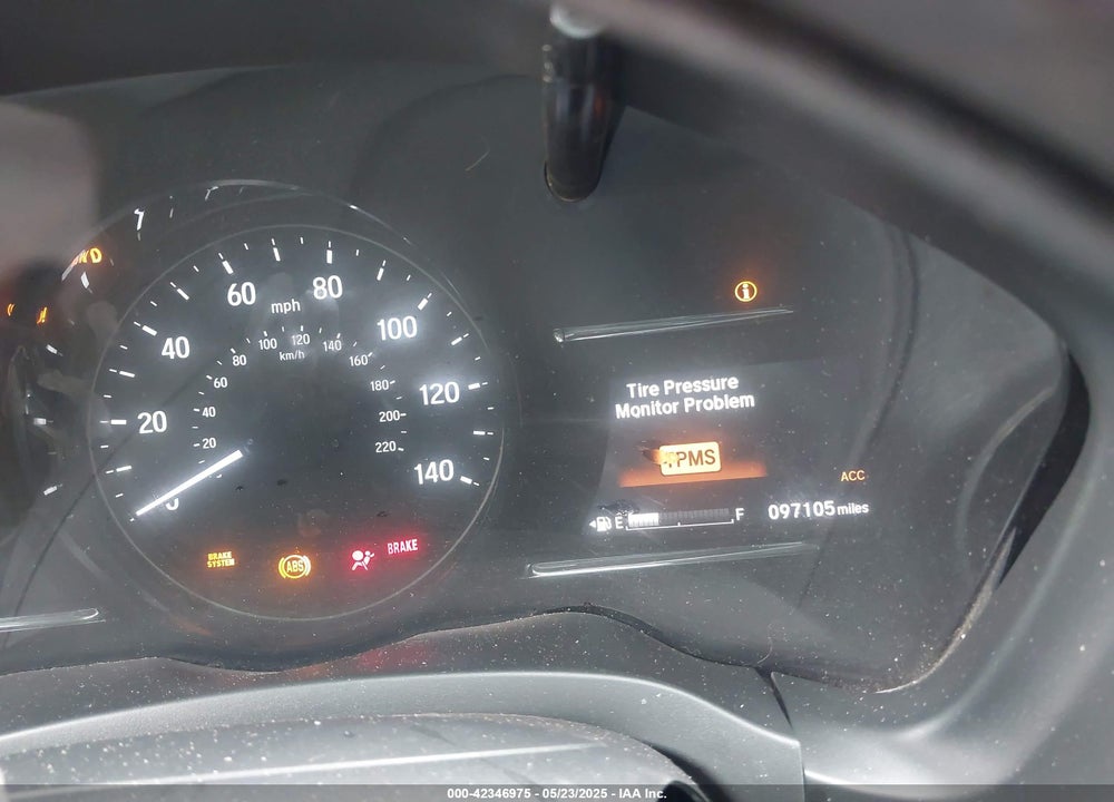 2022 HONDA HR-V VIN: 3CZRU6H74NM702191