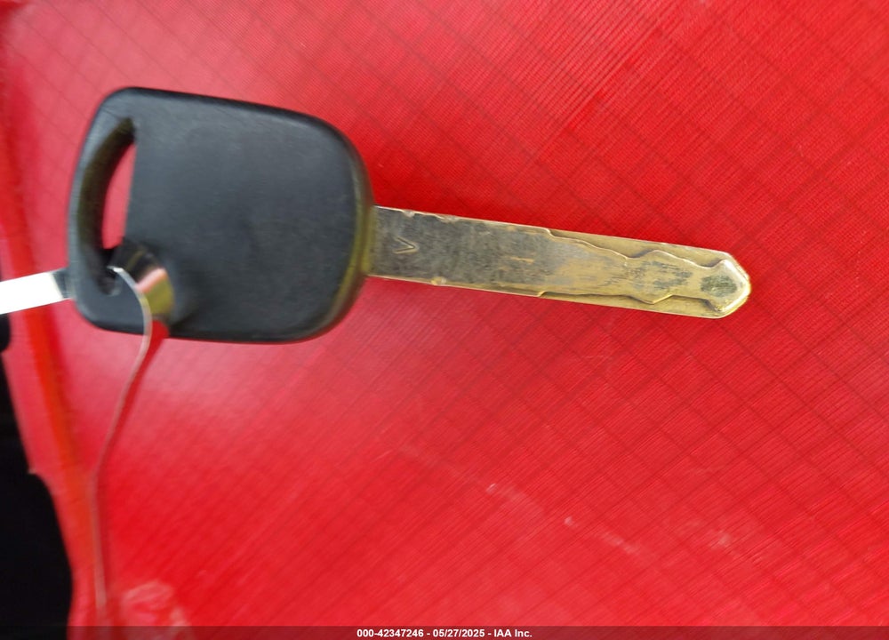 2013 HONDA CIVIC VIN: 2HGFG3B50DH525417