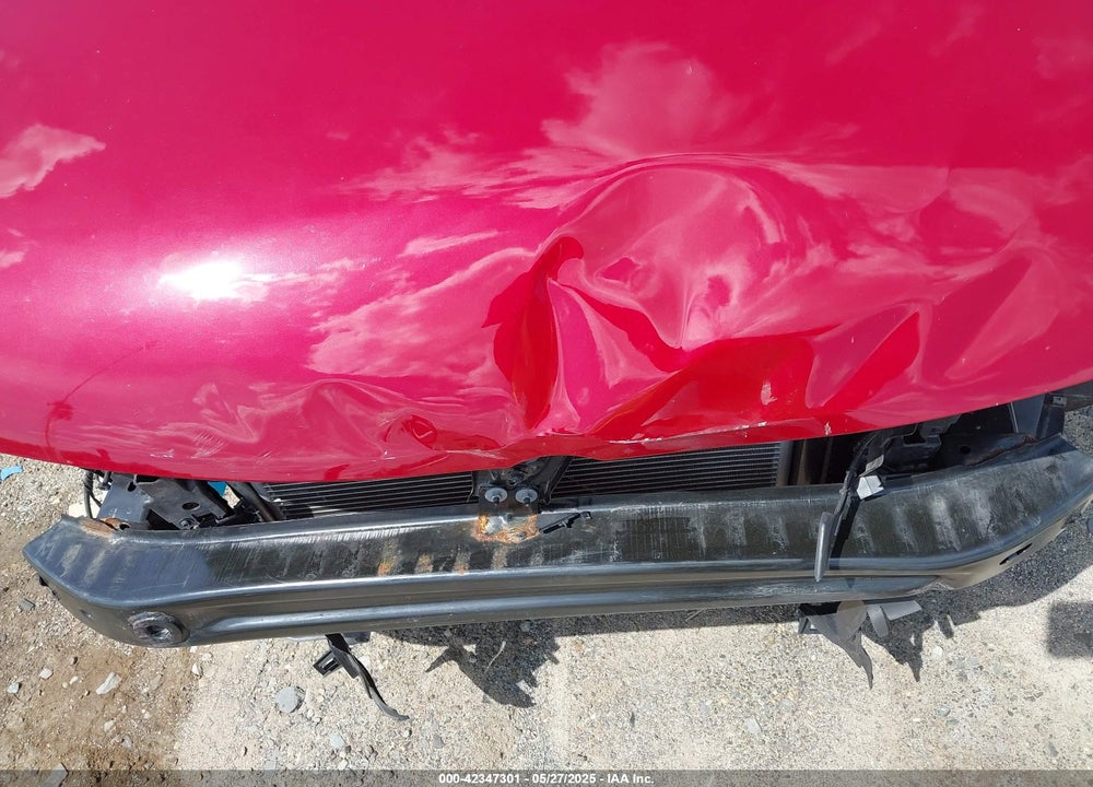 2017 VOLKSWAGEN JETTA 1.4T S VIN: 3VW2B7AJ0HM389750