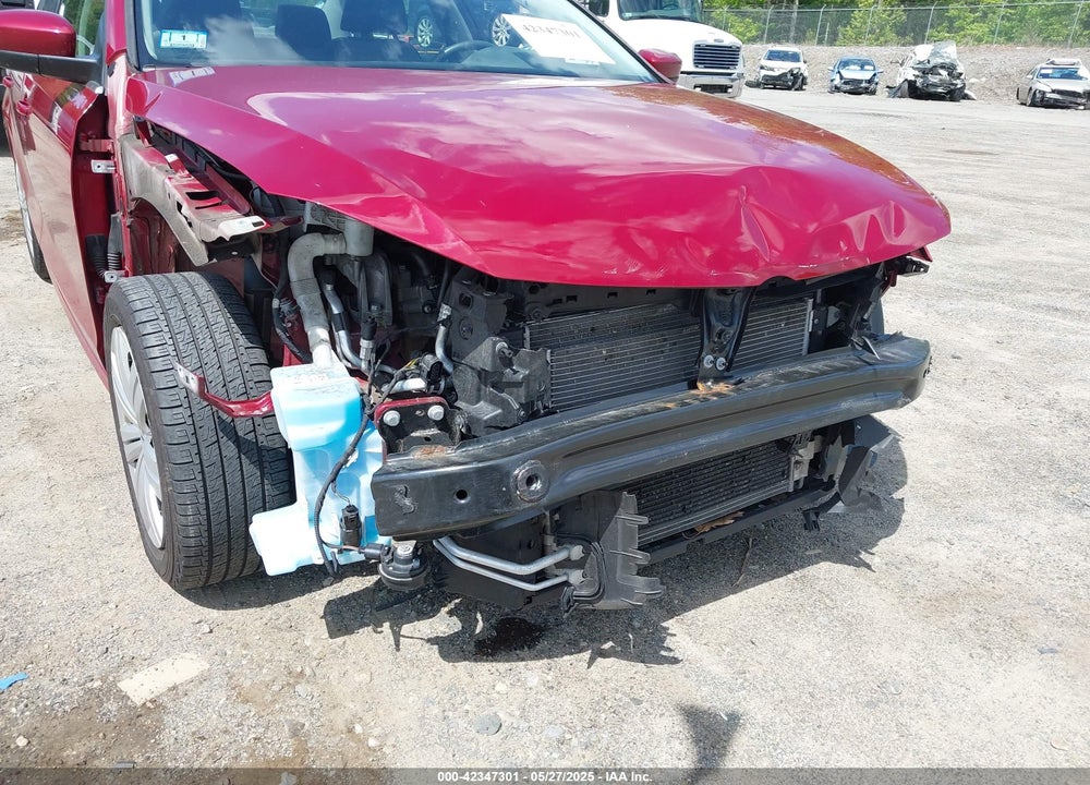 2017 VOLKSWAGEN JETTA 1.4T S VIN: 3VW2B7AJ0HM389750
