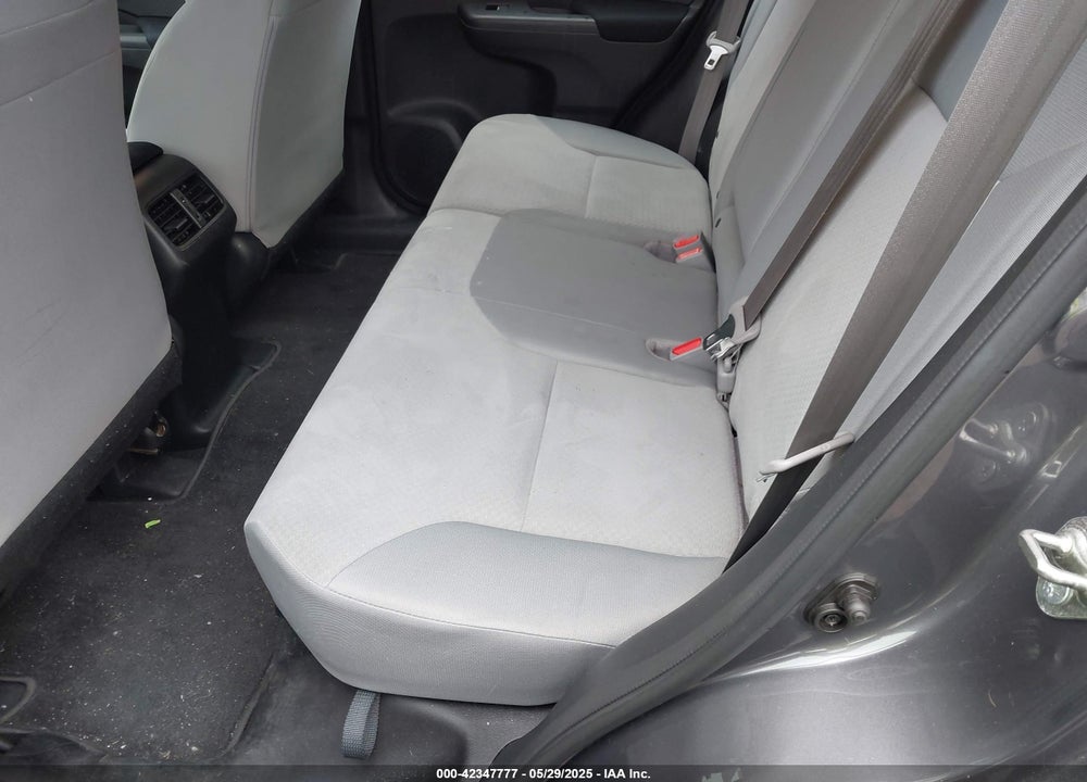 2016 HONDA CR-V VIN: 2HKRM4H3XGH626668