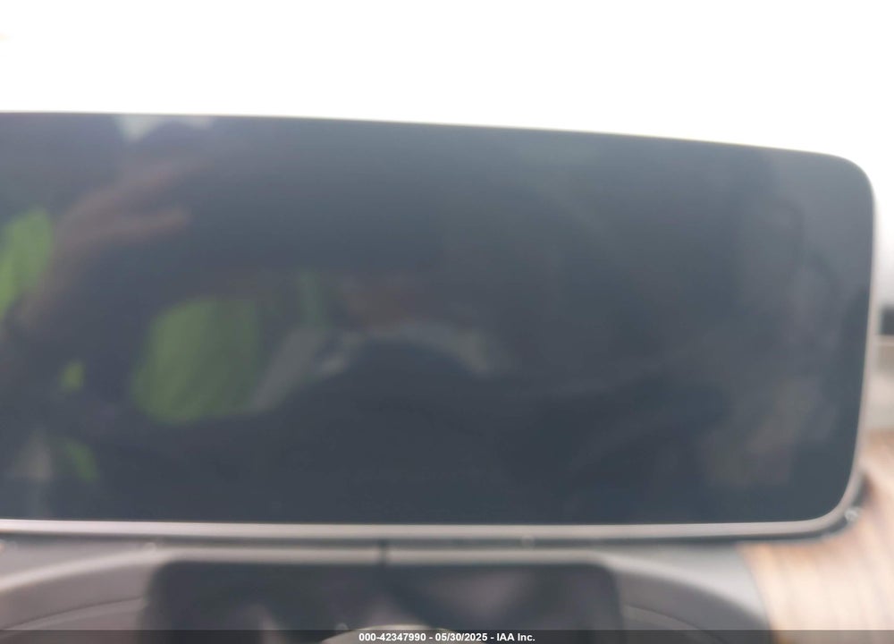 2024 MERCEDES-BENZ C CLASS VIN: W1KAF4GB8RR164807