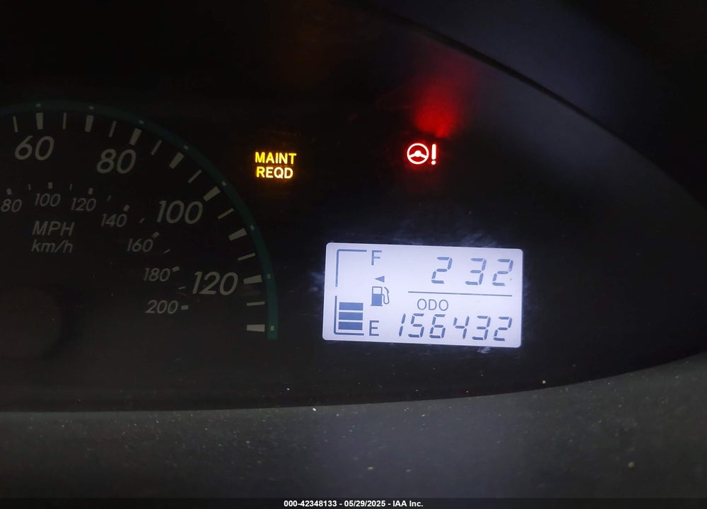 2009 TOYOTA YARIS S VIN: JTDBT903391310763