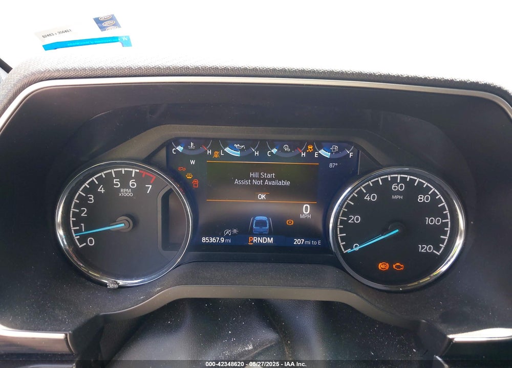 2021 FORD F-150 XLT VIN: 1FTFW1E86MKD21516