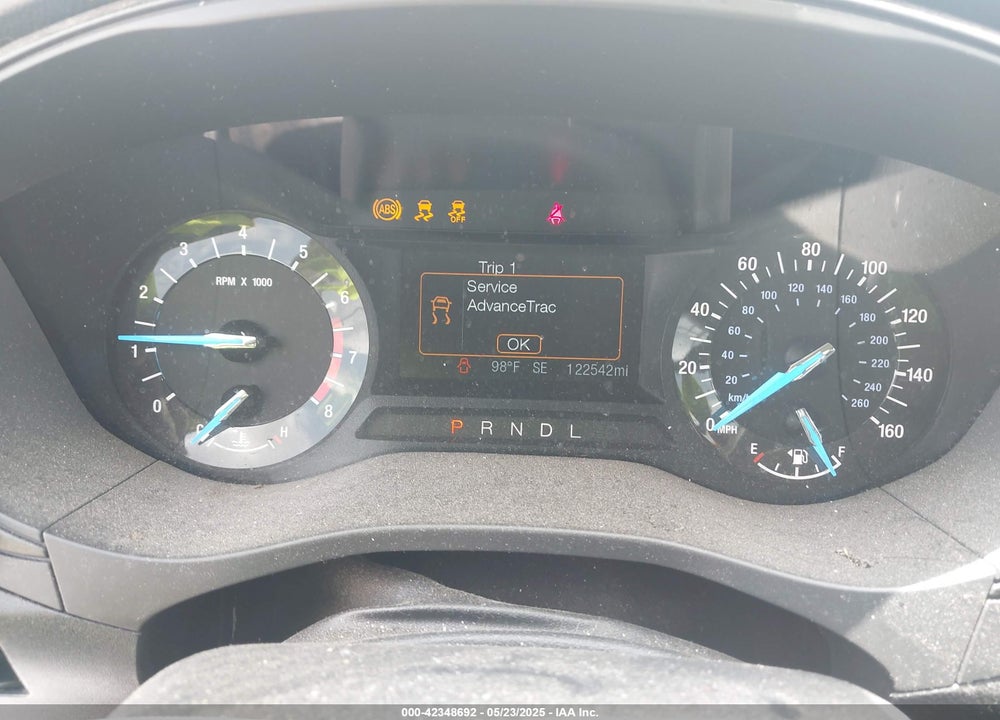 2018 FORD FUSION SE VIN: 3FA6P0H71JR225302