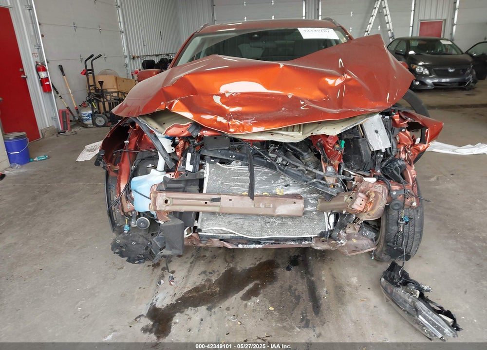 2020 HONDA HR-V VIN: 3CZRU6H5XLM713014